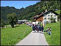 CIMG1990.JPG