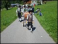 CIMG1993.JPG