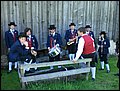 CIMG1994.JPG