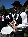 CIMG1996.JPG