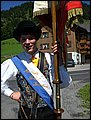 CIMG2004.JPG