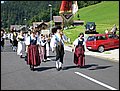 CIMG2005.JPG