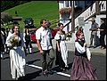 CIMG2006.JPG