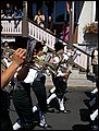CIMG2007.JPG