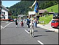 CIMG2008.JPG