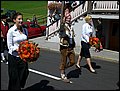 CIMG2010.JPG