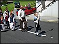 CIMG2011.JPG