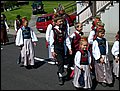 CIMG2012.JPG