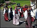 CIMG2014.JPG