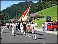 CIMG2015.JPG