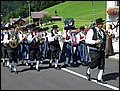 CIMG2016.JPG