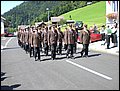 CIMG2027.JPG