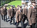 CIMG2028.JPG