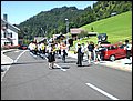 CIMG2029.JPG