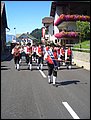 CIMG4581.JPG