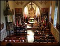 P8248191.JPG