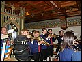 P8248195.JPG
