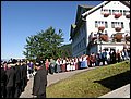 P8248199.JPG