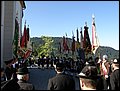P8248203.JPG