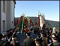 P8248204.JPG