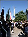 P8248205.JPG