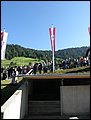P8248208.JPG