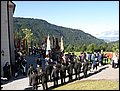 P8248212.JPG