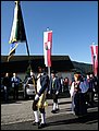 P8248214.JPG