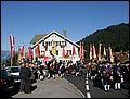 P8248215.JPG