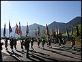 P8248218.JPG