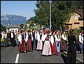 P8248223.JPG