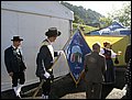 P8248226.JPG