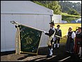 P8248227.JPG