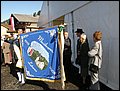 P8248230.JPG