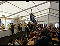 P8248232.JPG