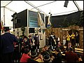 P8248235.JPG