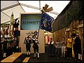 P8248236.JPG