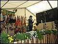 P8248261.JPG