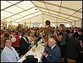 P8248262.JPG