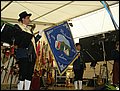 P8248270.JPG