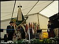 P8248271.JPG