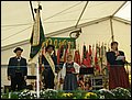 P8248273.JPG