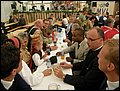 P8248280.JPG
