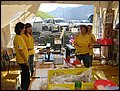 P8248285.JPG