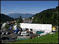 P8248293.JPG