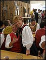P8248301.JPG