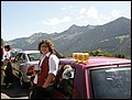 P8248305.JPG