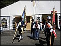 P8248306.JPG