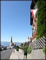 P8248307.JPG