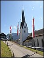 P8248308.JPG